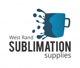 Sublimation Supplies