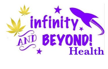 Infinity and Beyond Health