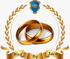 Wed By Jaco & Team
