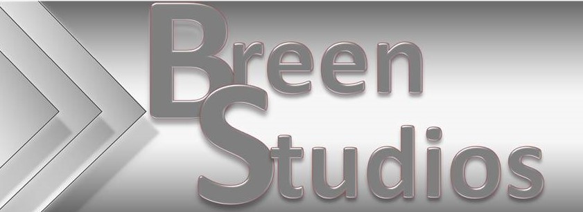 Breen Studios