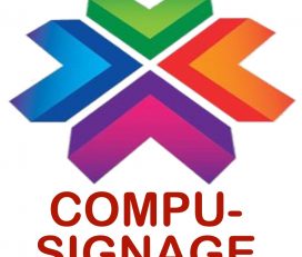 Compu Signage