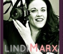 Lindi Marx Photography
