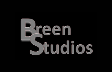 Breen Studios