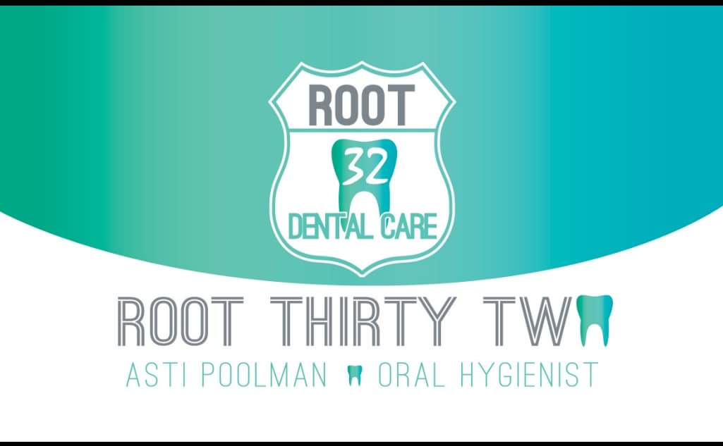 Root 32 Dental Care