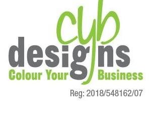 Colour Your Business Designs (Pty) Ltd