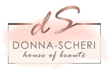 Donna-Scheri House Of Beauté