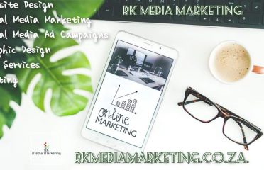 RK Media Marketing