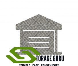 Storage GURU