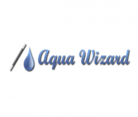 Aqua Wizard Innovations