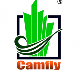 Camfly PVC Ceilings