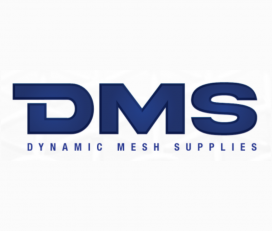 Dynamic Mesh Supplies (Pty) Ltd