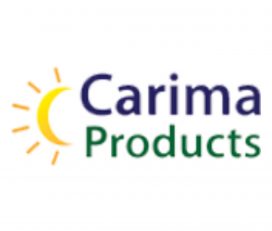 Carima Products