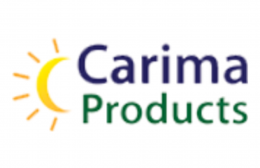 Carima Products