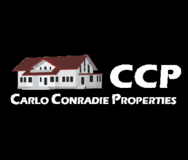 Carlo Conradie Properties