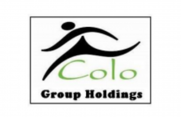 Colo Group Holdings
