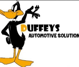 Duffeys Automotive Solutions