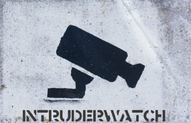 Intruder Watch by Bertan Consulting