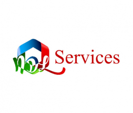 NDL Services