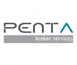 Penta Broker Services (Pty) Ltd