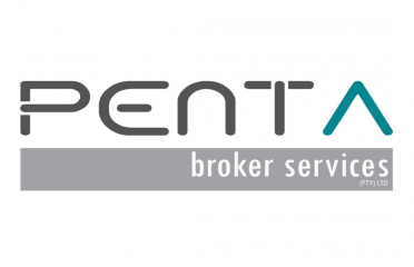 Penta Broker Services (Pty) Ltd