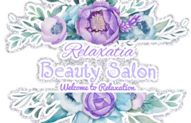 Relaxatia Beauty Salon