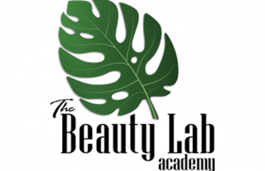 The Beauty Lab Academy