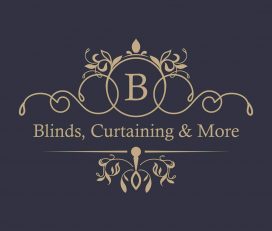 Blinds, Curtaining and More