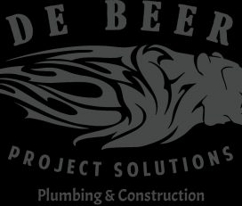 De Beer Project Solutions