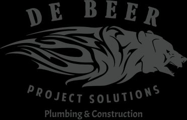 De Beer Project Solutions