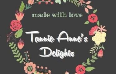Tannie Anne’s Delights