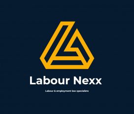 Labour Nexx