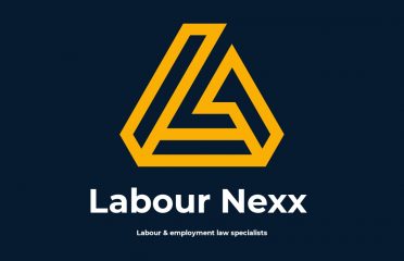 Labour Nexx