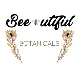 Bee-utiful Botanicals