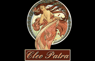 Cleo Patra Day Spa
