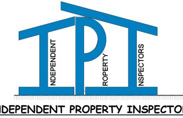 Bloubul Tekendiens & Independent Property Inspectors