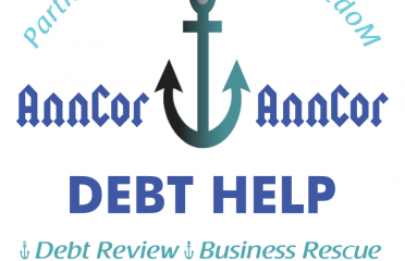AnnCor Debt Help Group of Companies