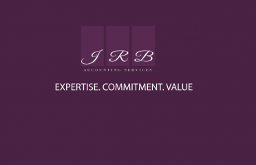 JRB Tax And Accounting Services