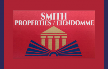 Smith Eiendomme/Properties