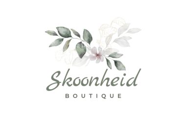 Skoonheid Boutique