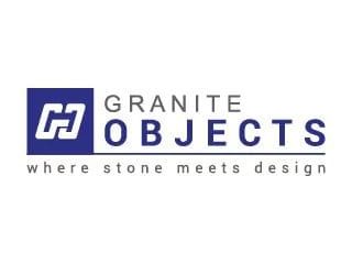Granite Objects Gauteng