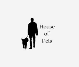 House of Pets